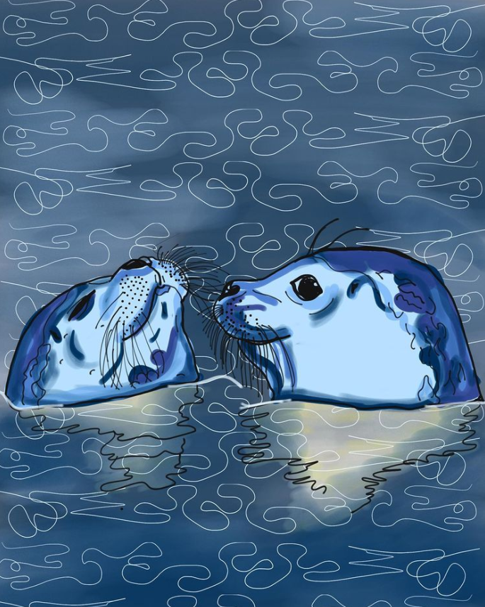 Screen Shot 2022-03-01 at 5.38.57 PM.png