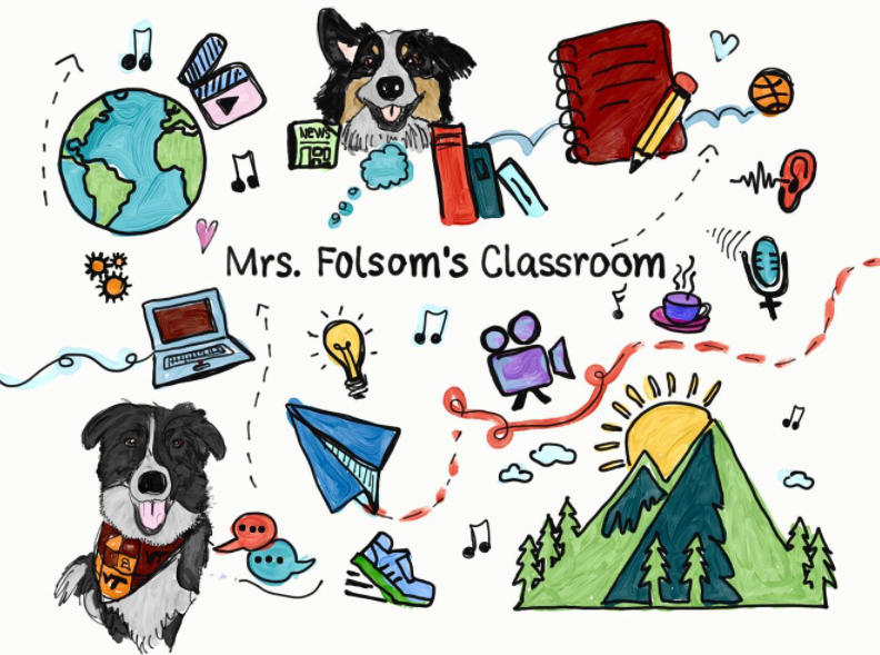 Screen Shot 2022-03-01 at 5.43.25 PM.png