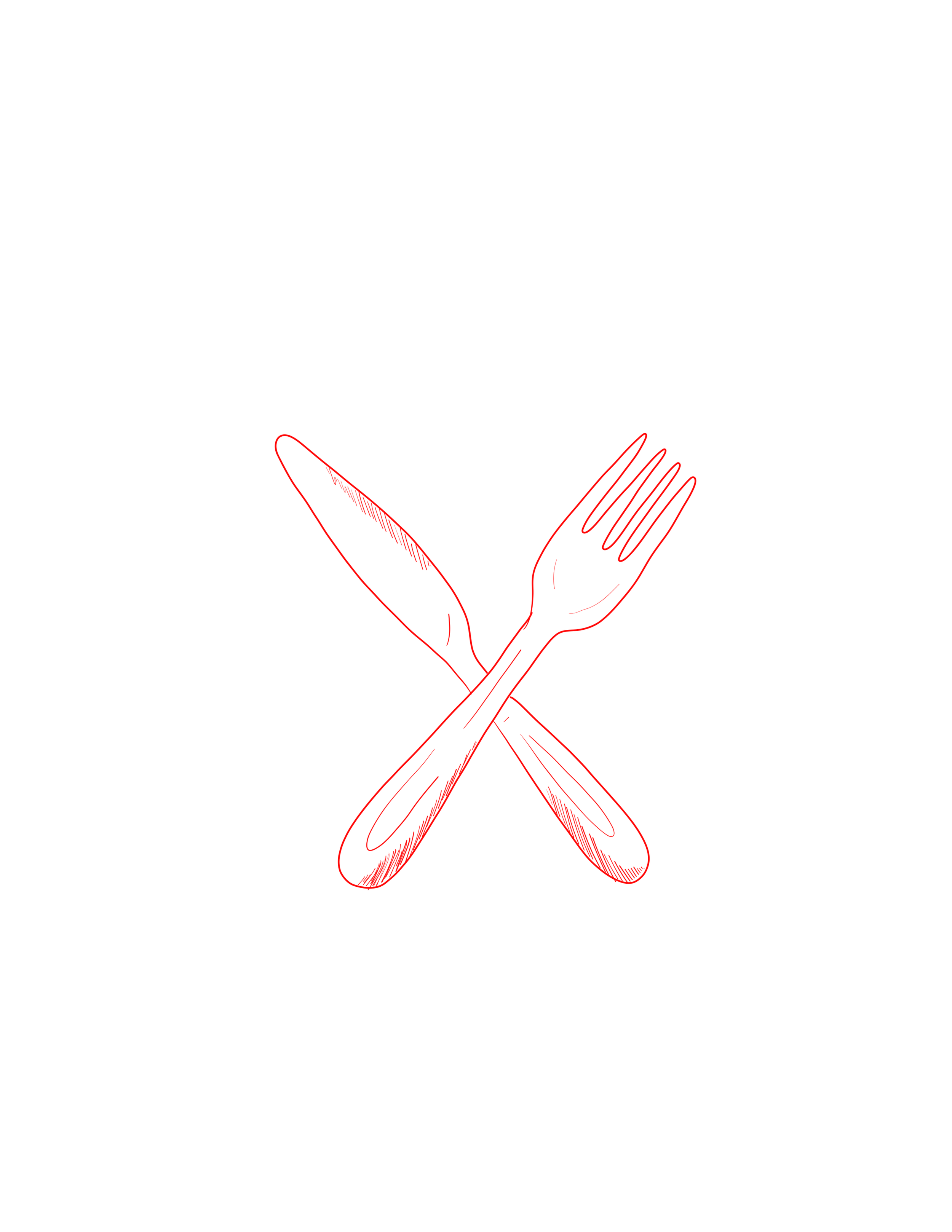 ILLUSTRATIONS (19).png