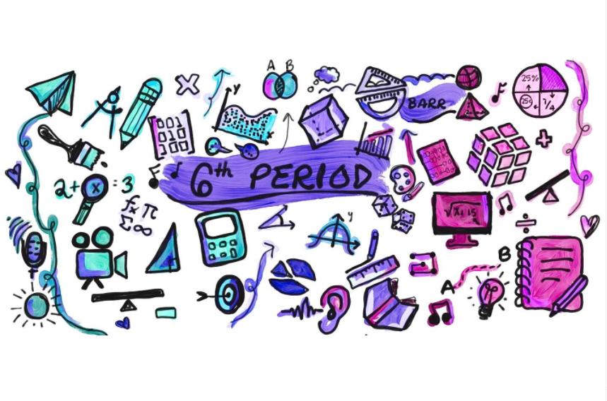 Screen Shot 2022-03-01 at 5.43.11 PM.png