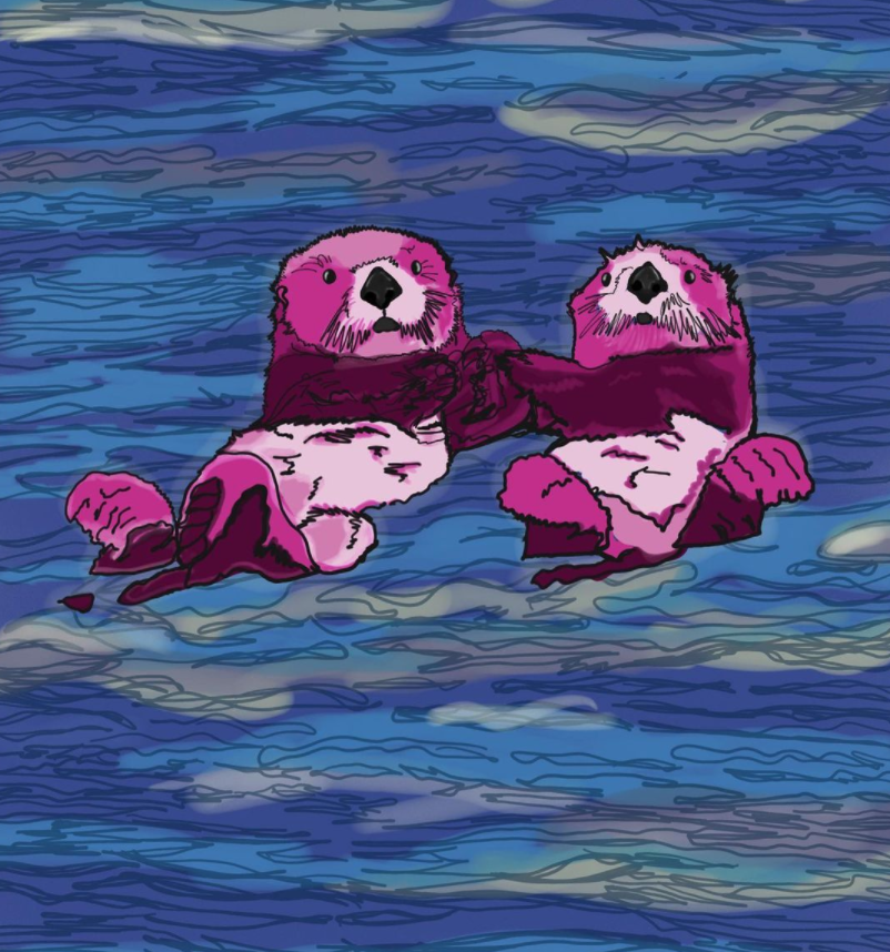 Screen Shot 2022-03-01 at 5.37.25 PM.png