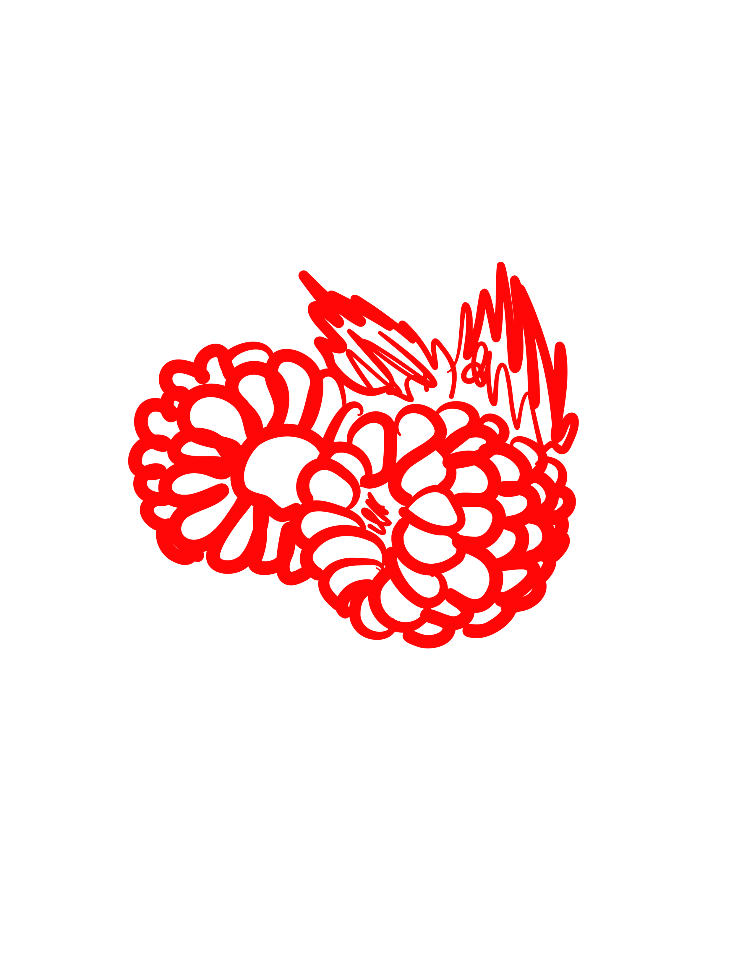 ILLUSTRATIONS (12).png