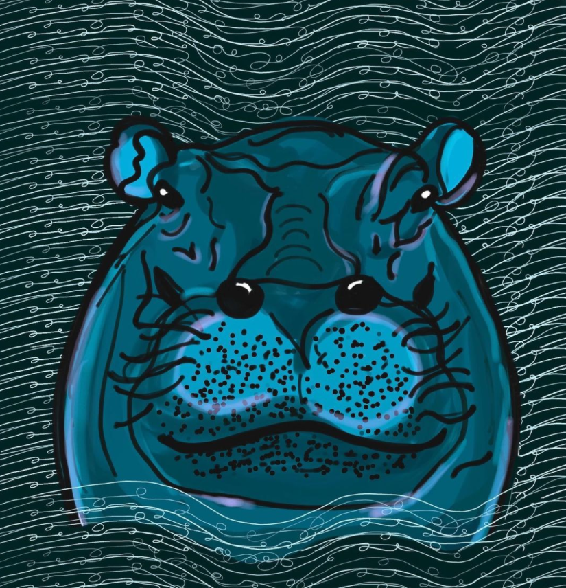 Screen Shot 2022-03-01 at 5.40.11 PM.png