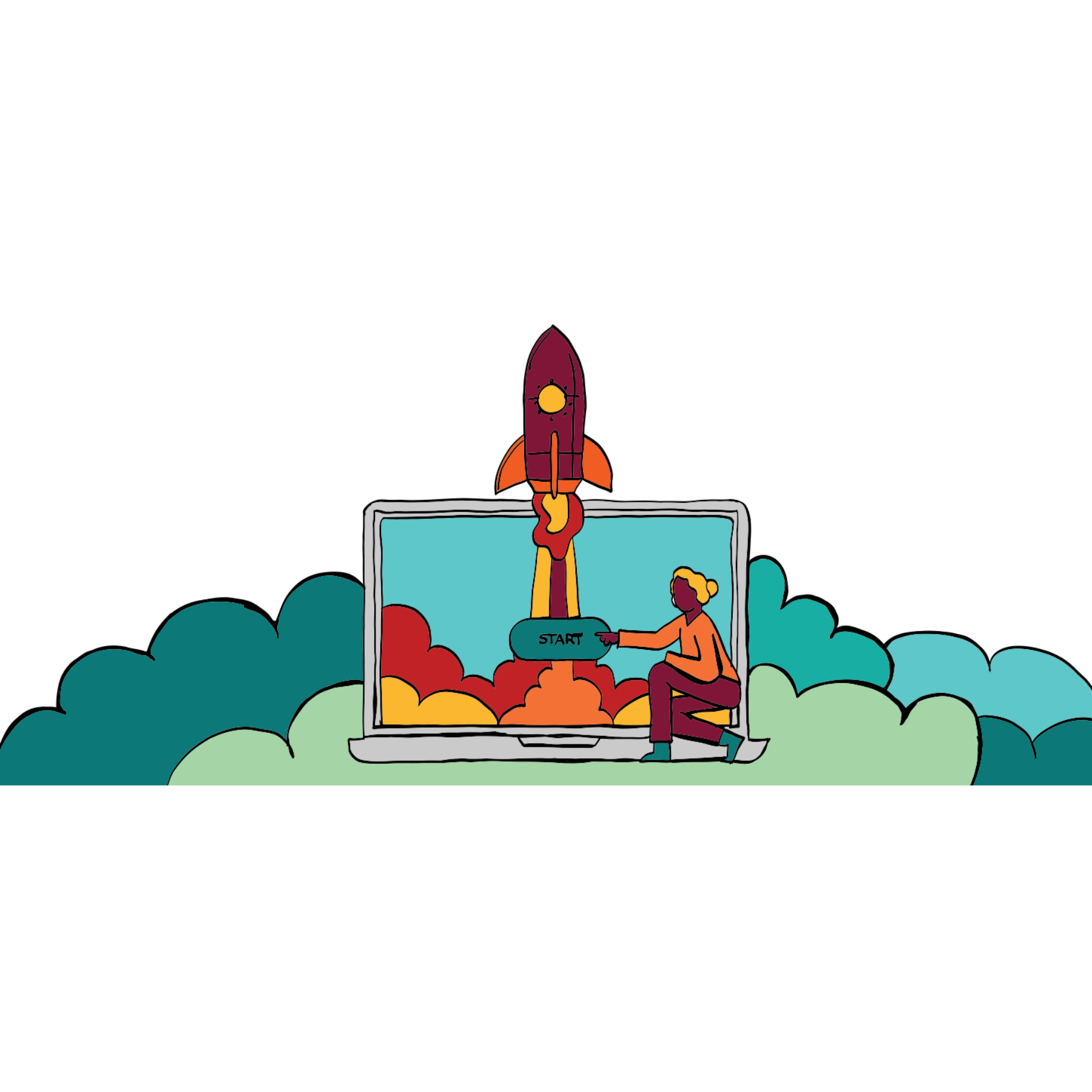 Experimental Campaigns.png