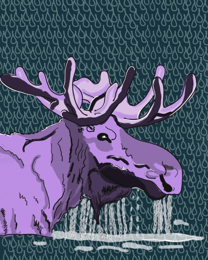 Screen Shot 2022-03-01 at 5.37.37 PM.png