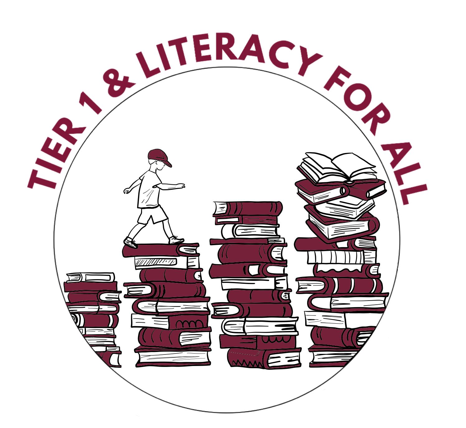 Literacy Graphic.png