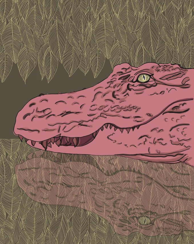 Screen Shot 2022-03-01 at 5.36.33 PM.png