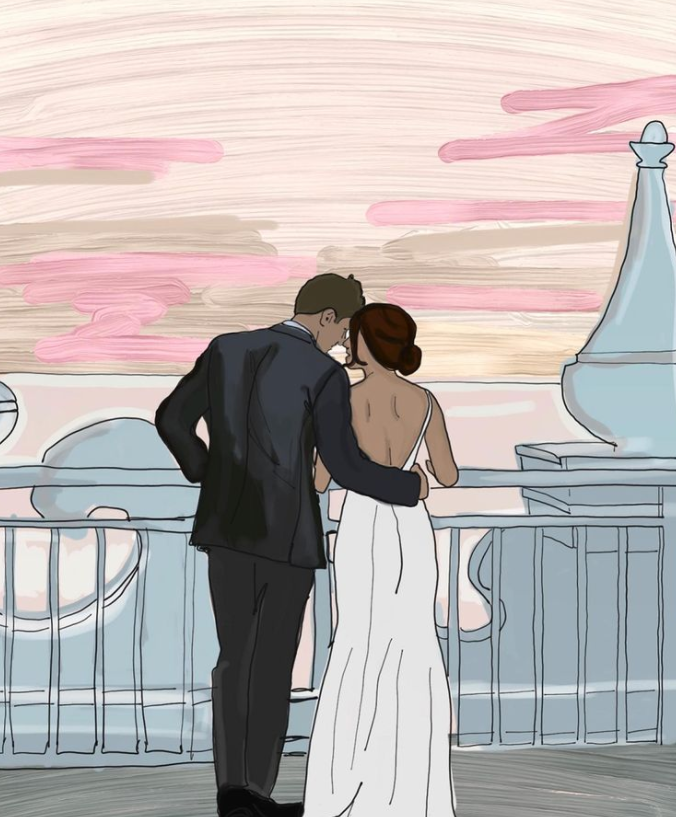 Screen Shot 2022-03-01 at 5.41.00 PM.png