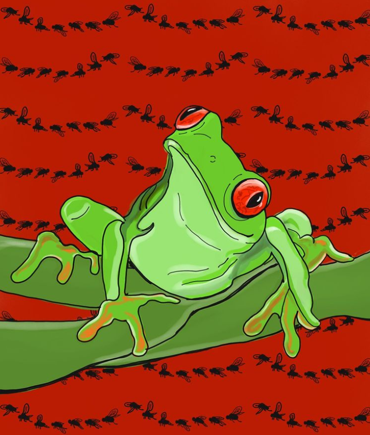 Screen Shot 2022-03-01 at 5.38.50 PM.png