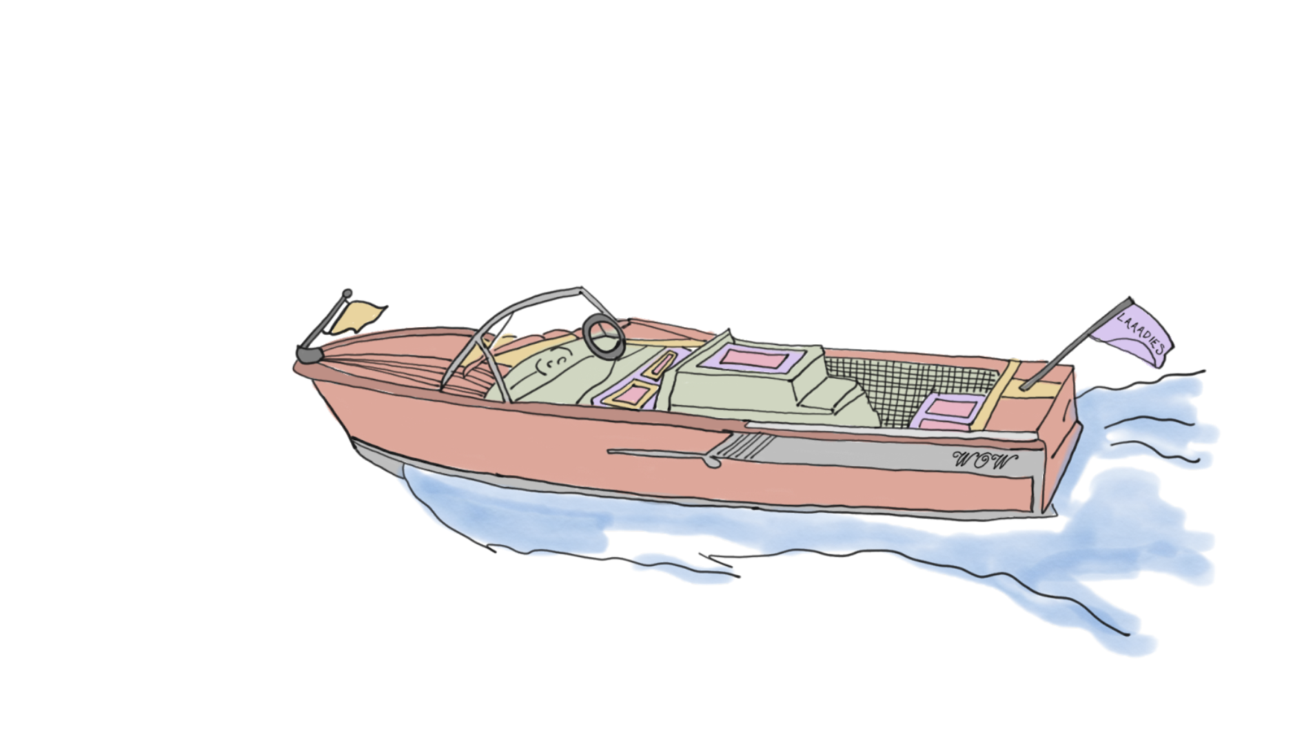 Screen Shot 2022-03-02 at 1.00.29 PM.png