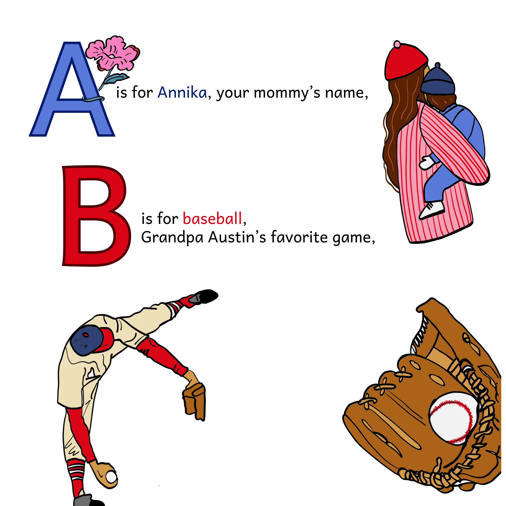 A _ B - Baseball illustration.png