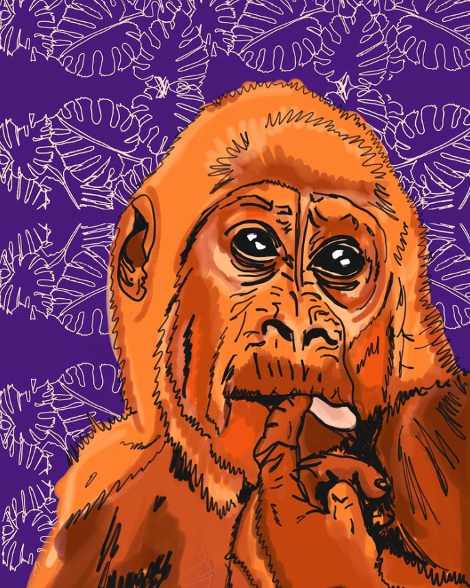 Screen Shot 2022-03-01 at 5.39.41 PM.png