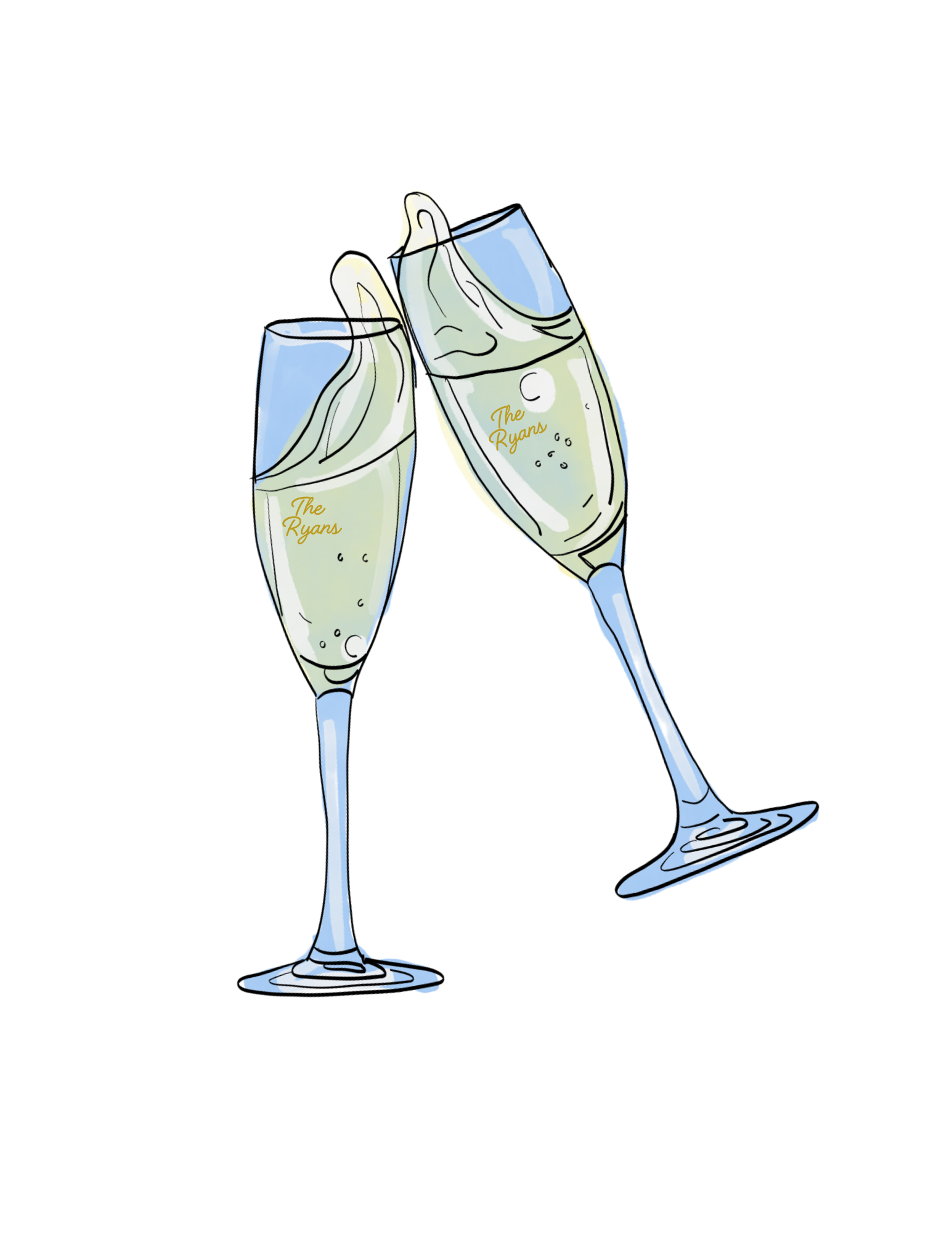 Champagne.png