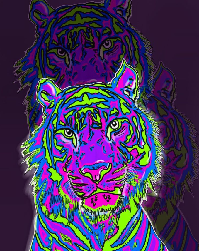 Screen Shot 2022-03-01 at 5.34.48 PM.png