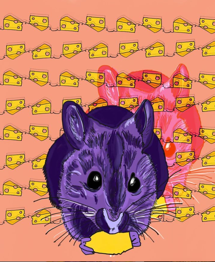 Screen Shot 2022-03-01 at 5.35.35 PM.png