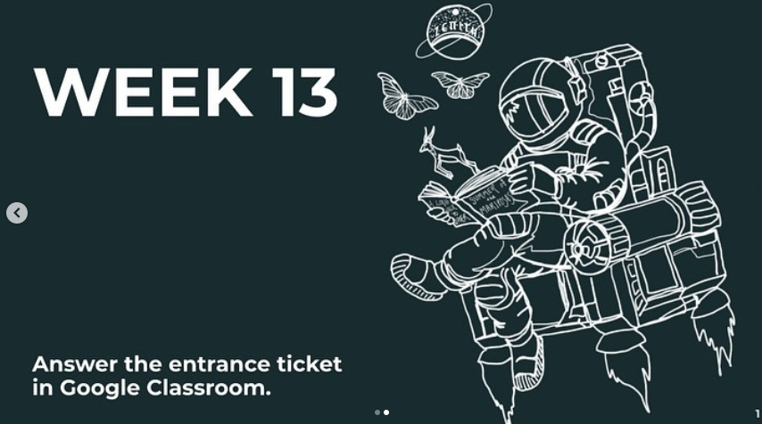 Screen Shot 2022-03-01 at 5.41.21 PM.png