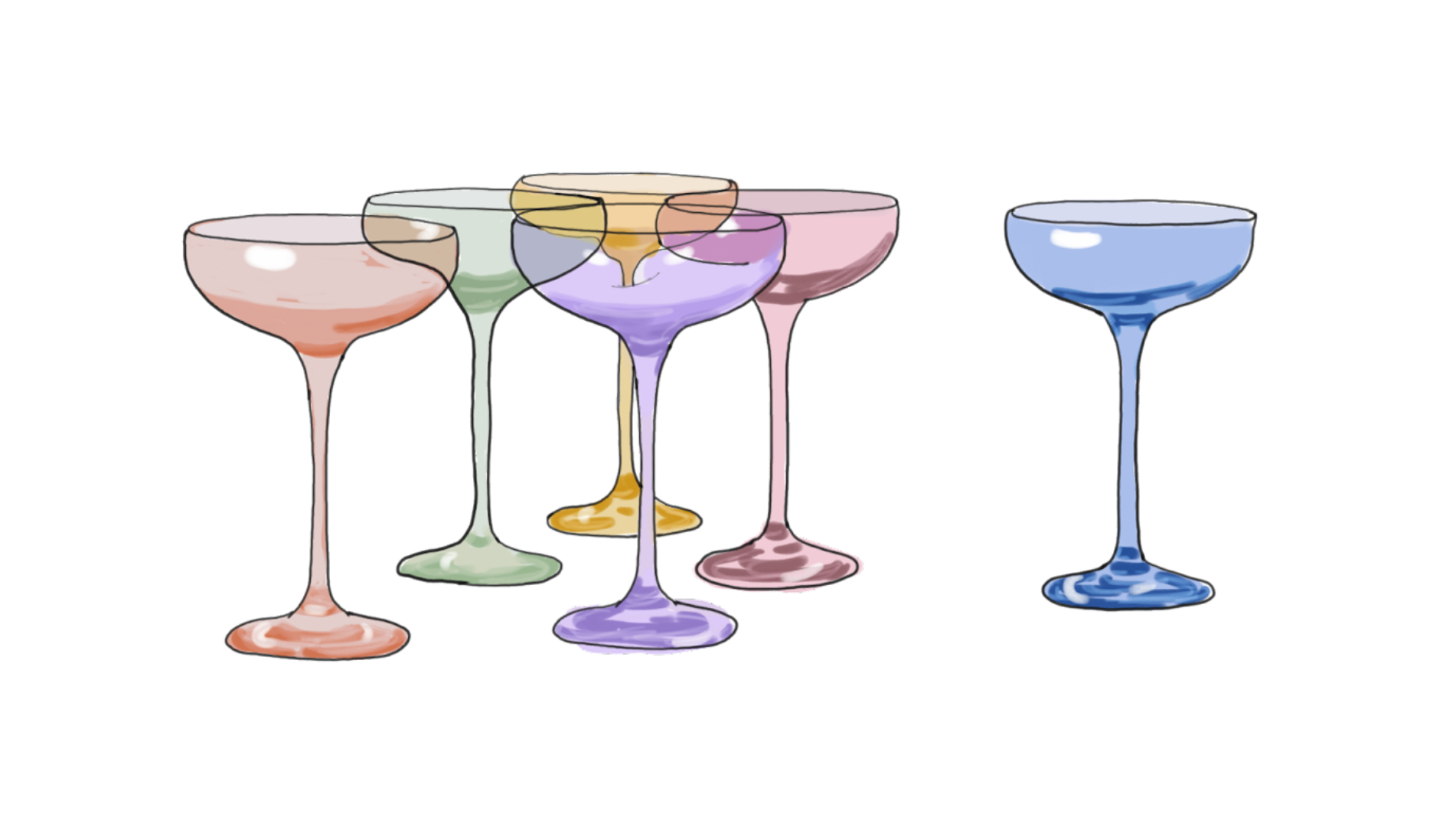 Screen Shot 2022-03-02 at 1.34.29 PM.png