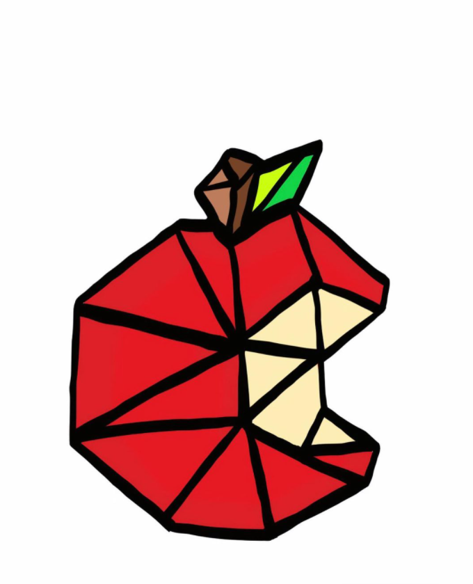 Screen Shot 2022-03-01 at 5.34.26 PM.png