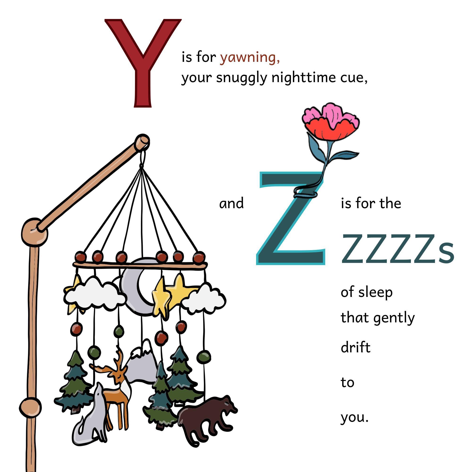 Y _ Z - Google _sleep_ illustration.png