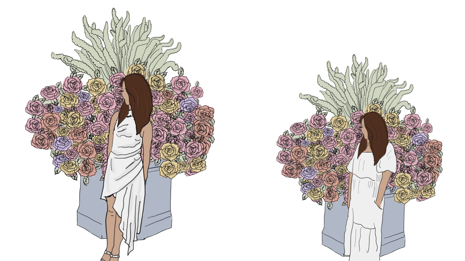 Screen Shot 2022-03-02 at 1.00.23 PM.png