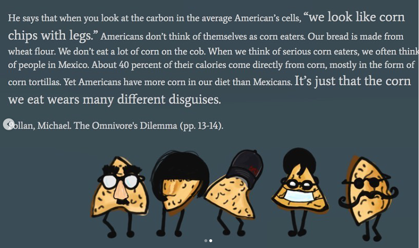 Screen Shot 2022-03-01 at 5.41.38 PM.png