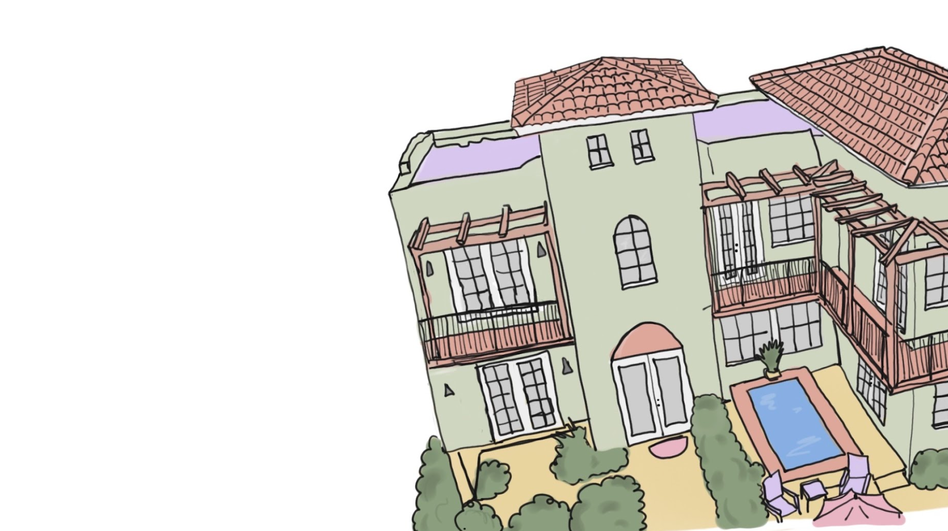 Screen Shot 2022-03-02 at 1.00.42 PM.png