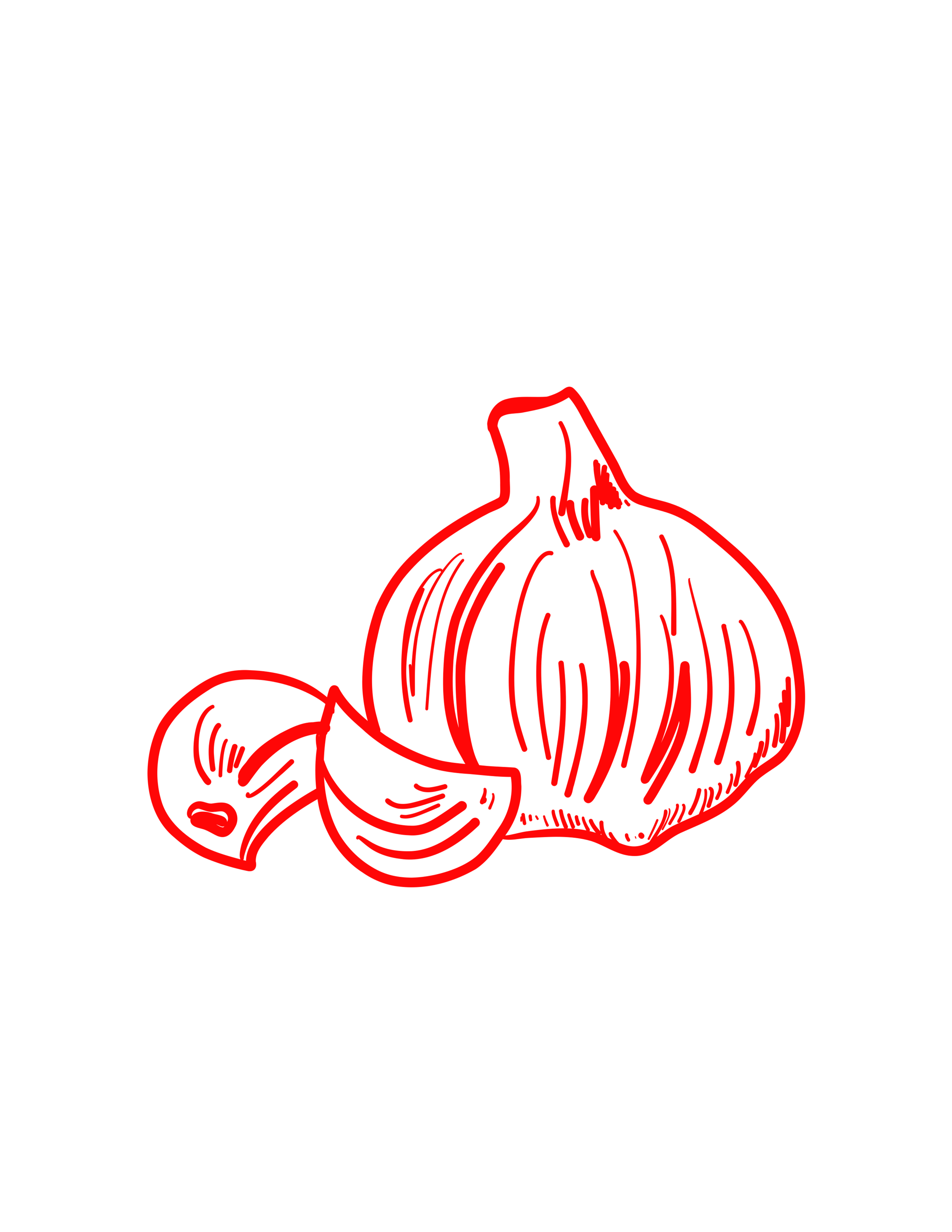 ILLUSTRATIONS (23).png