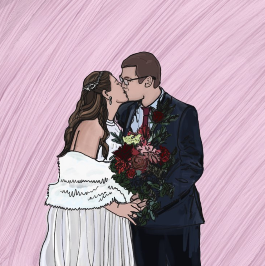 Screen Shot 2022-03-01 at 5.40.50 PM.png