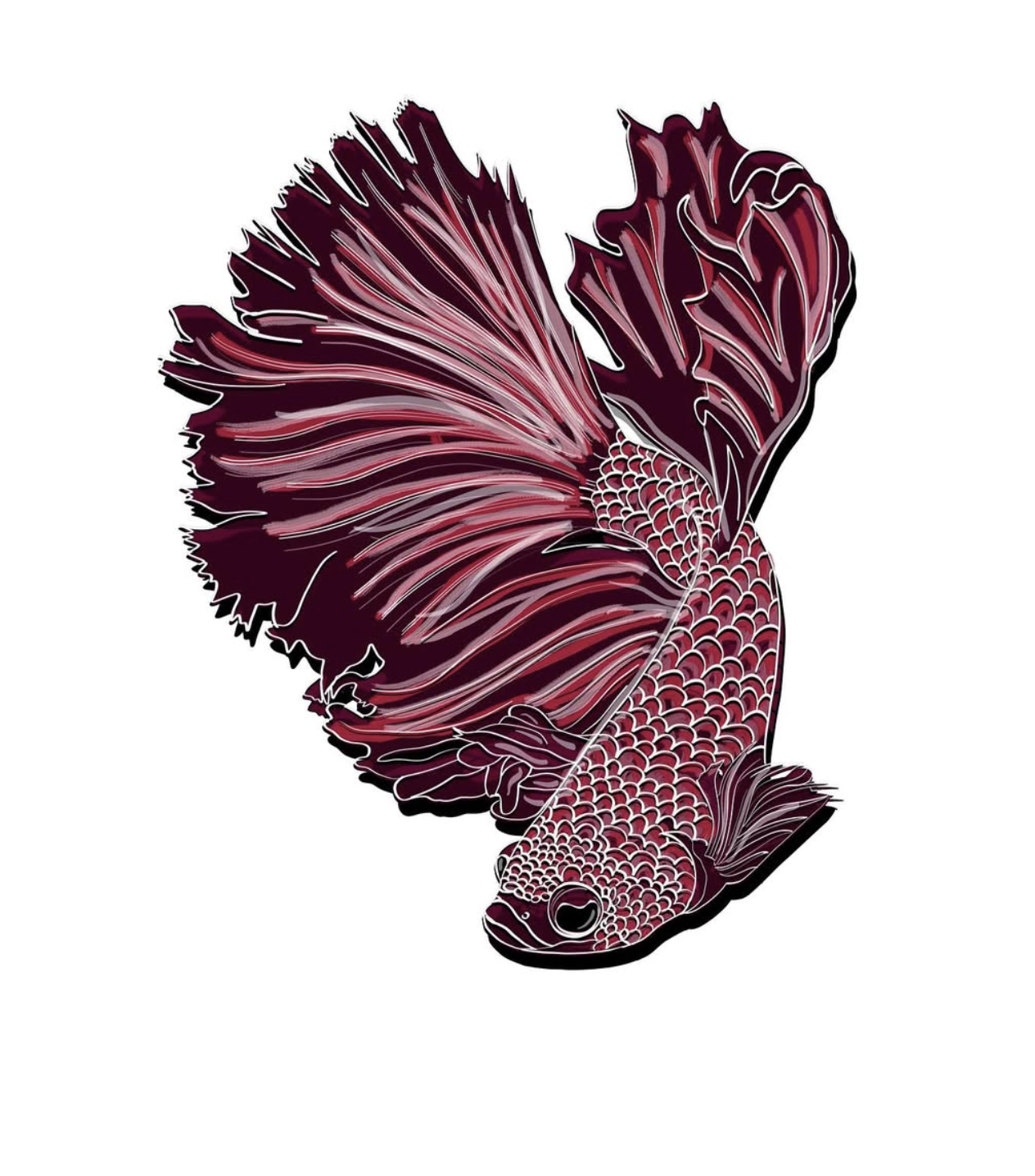 Screenshot 2026-01-02 at 11.00.46 AM.png