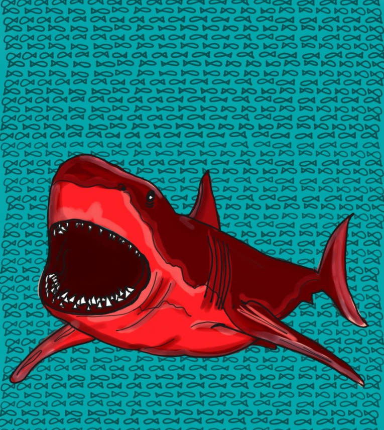 Screen Shot 2022-03-01 at 5.39.27 PM.png