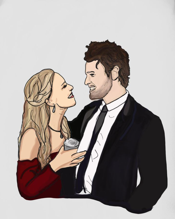 Screen Shot 2022-03-01 at 5.41.49 PM.png