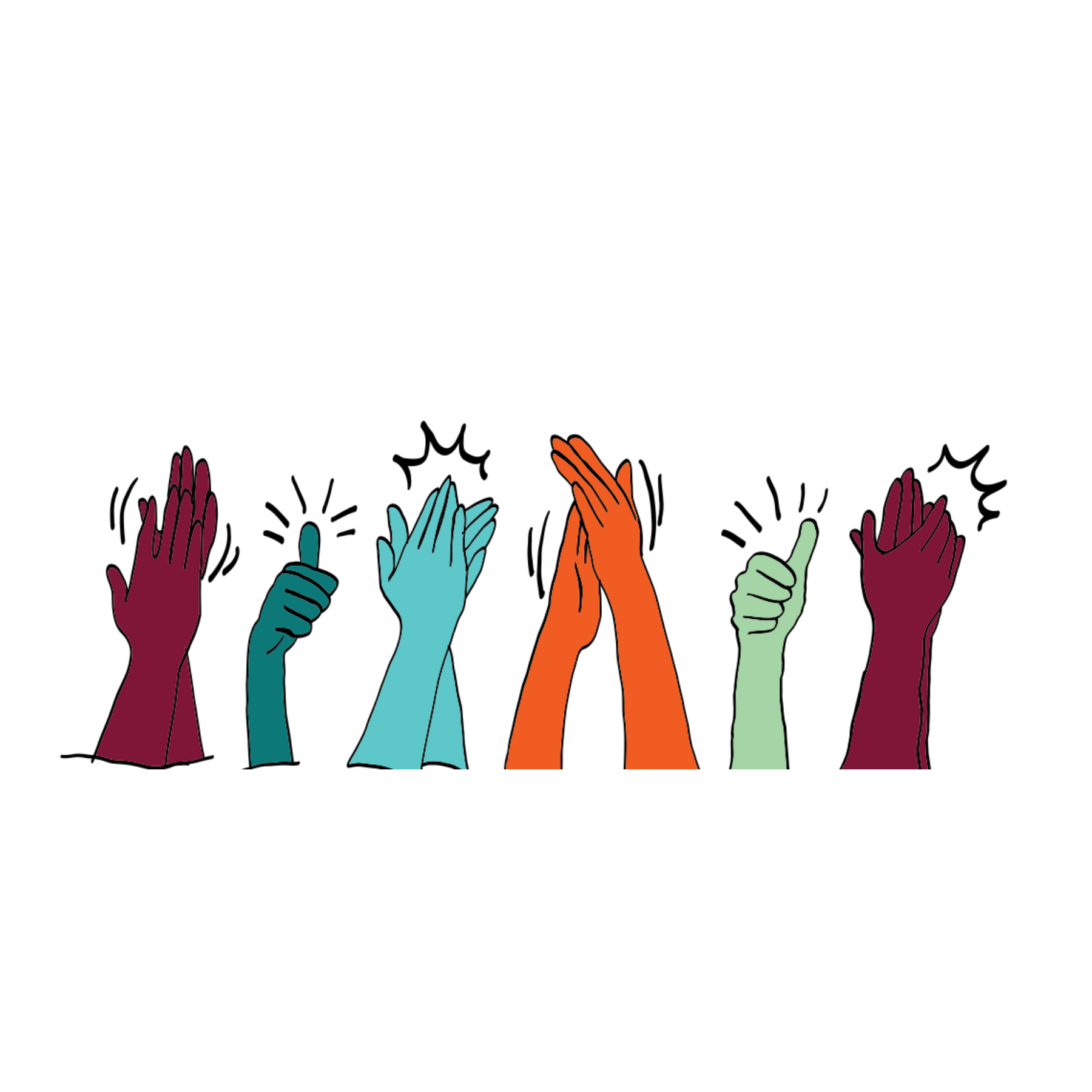 Professional Development Application (2).png