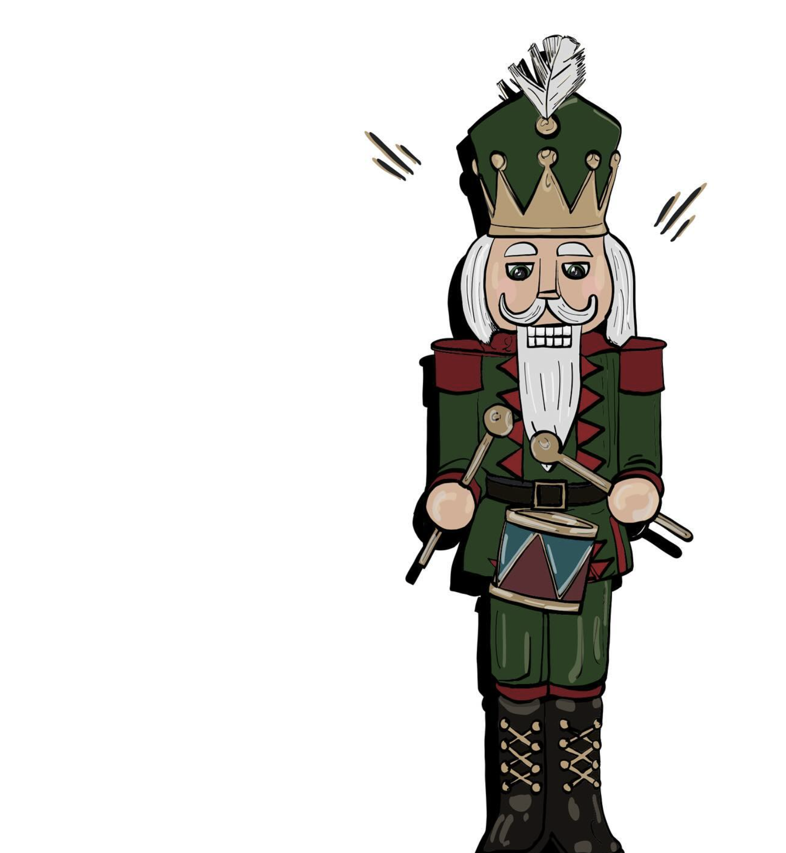 Screenshot 2026-01-02 at 11.00.58 AM.png