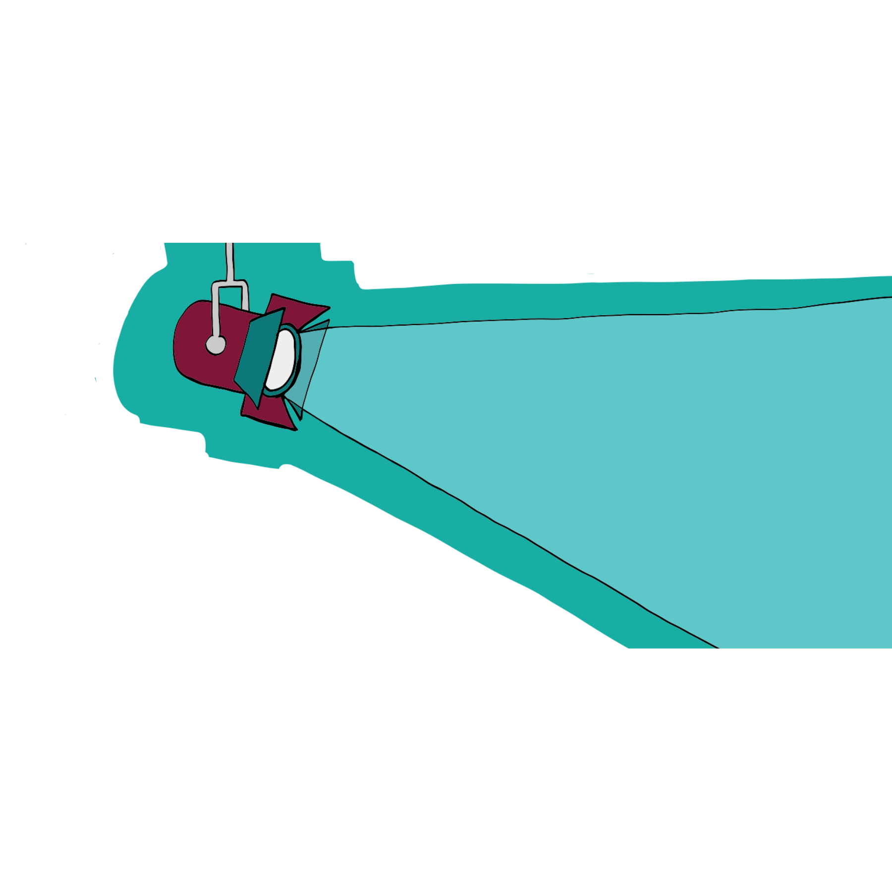 Spotlight, no pic.png