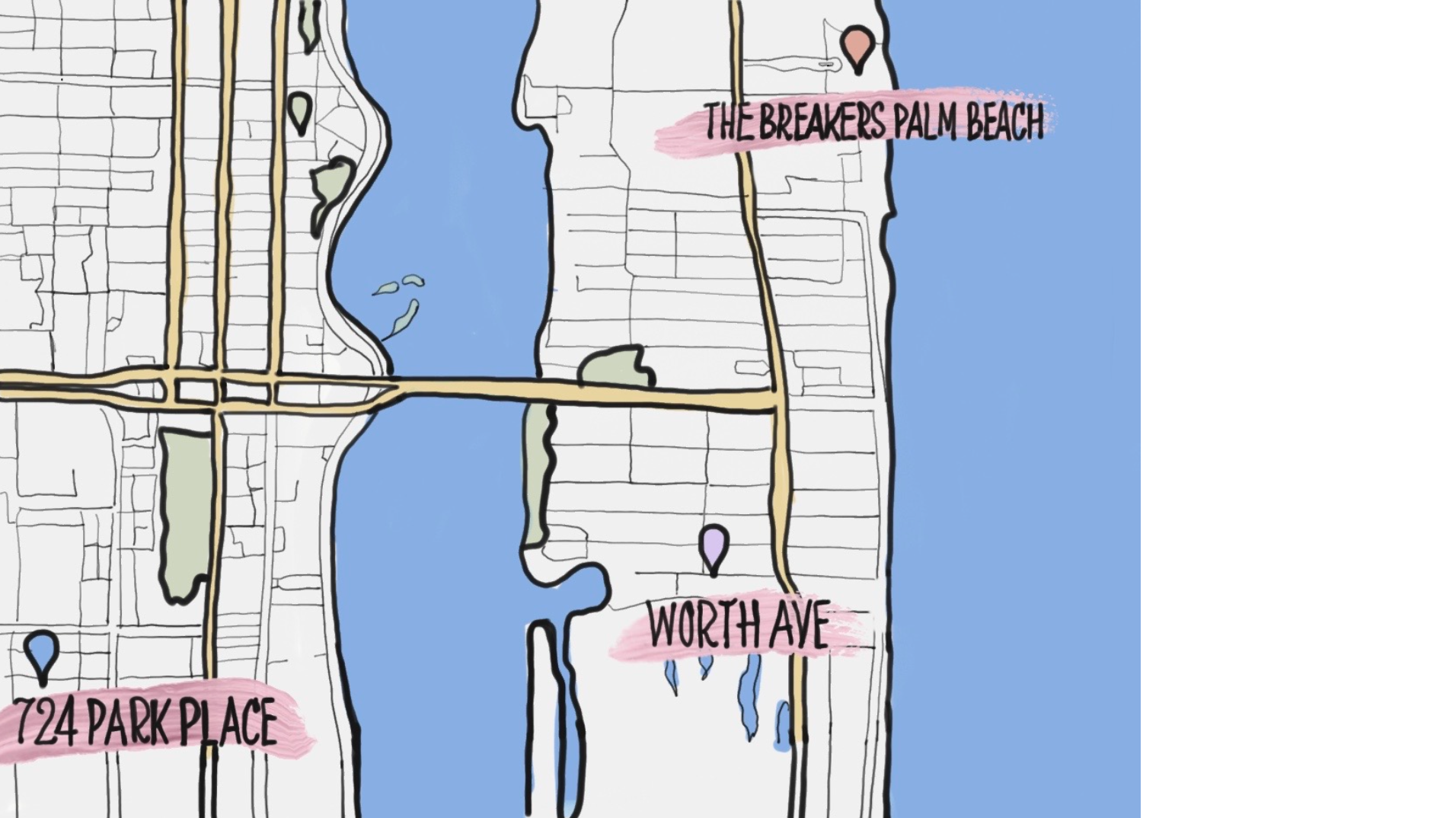 Screen Shot 2022-03-02 at 1.00.55 PM.png