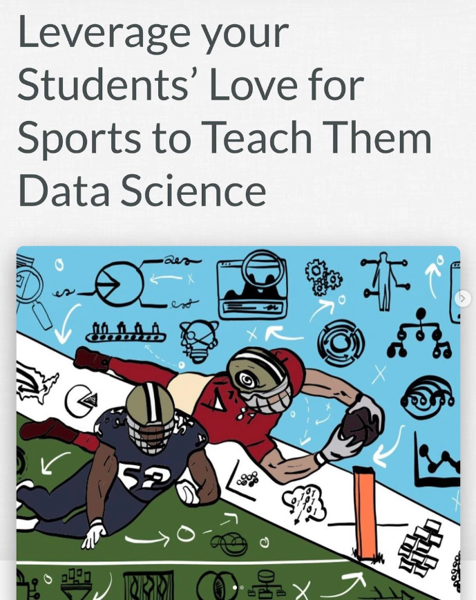 Data Science Graphic.png