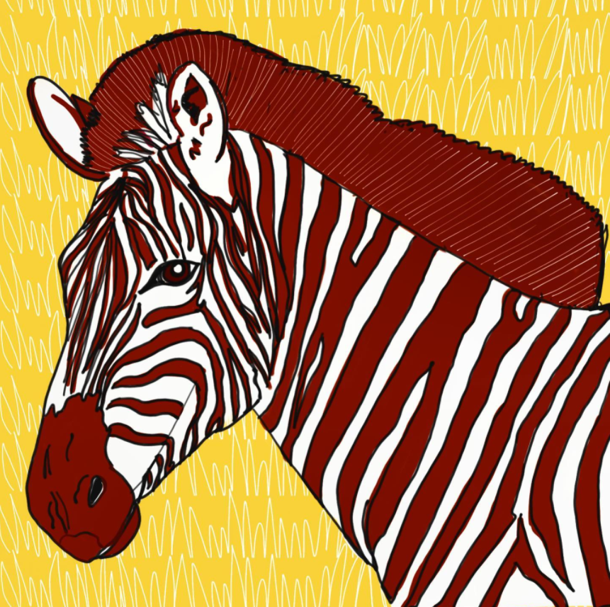 Screen Shot 2022-03-01 at 5.39.56 PM.png