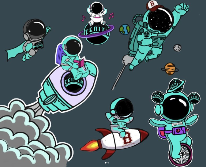 Screen Shot 2022-03-01 at 5.38.04 PM.png