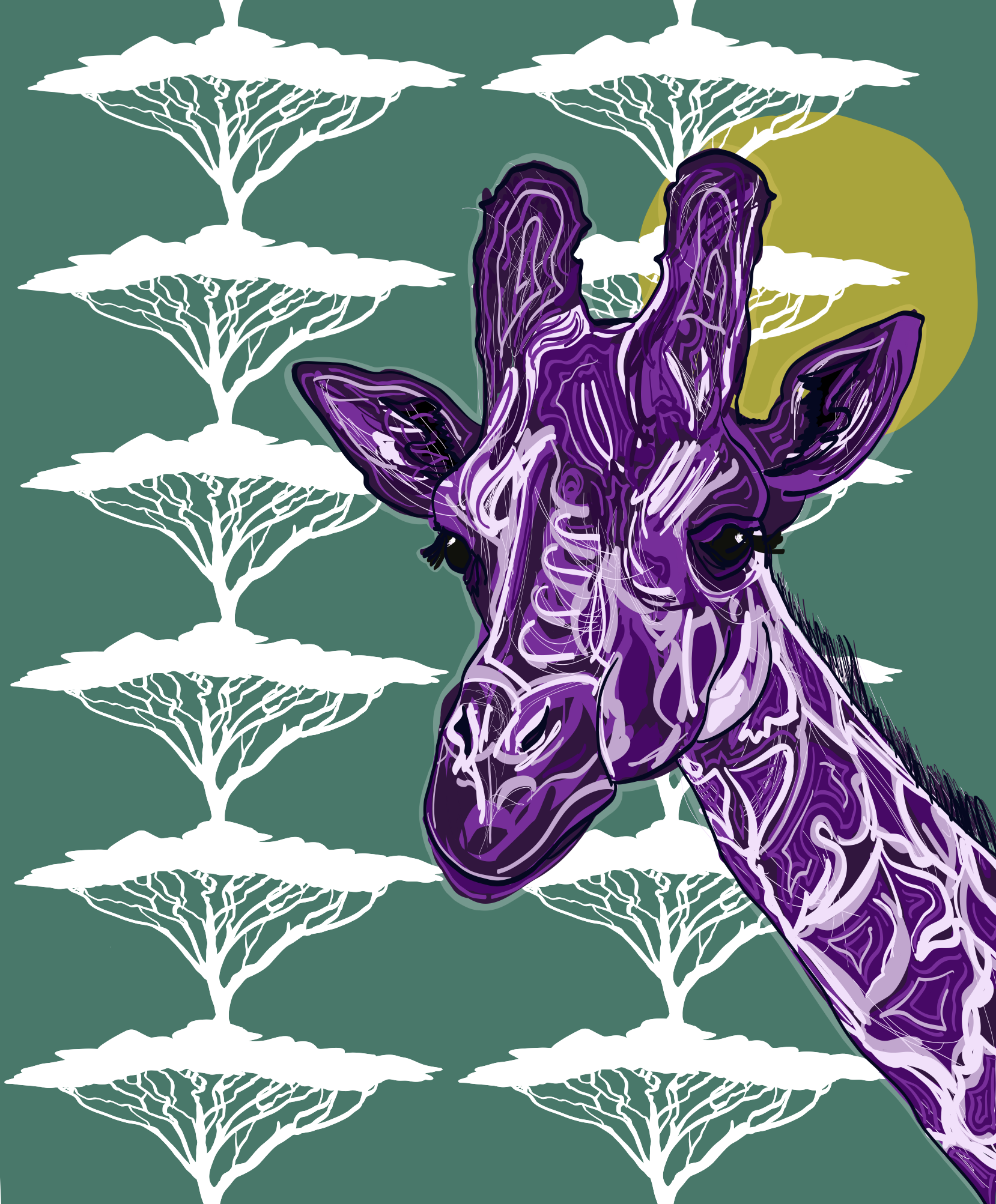 Untitled - February 24, 2022 21.06.29.PNG