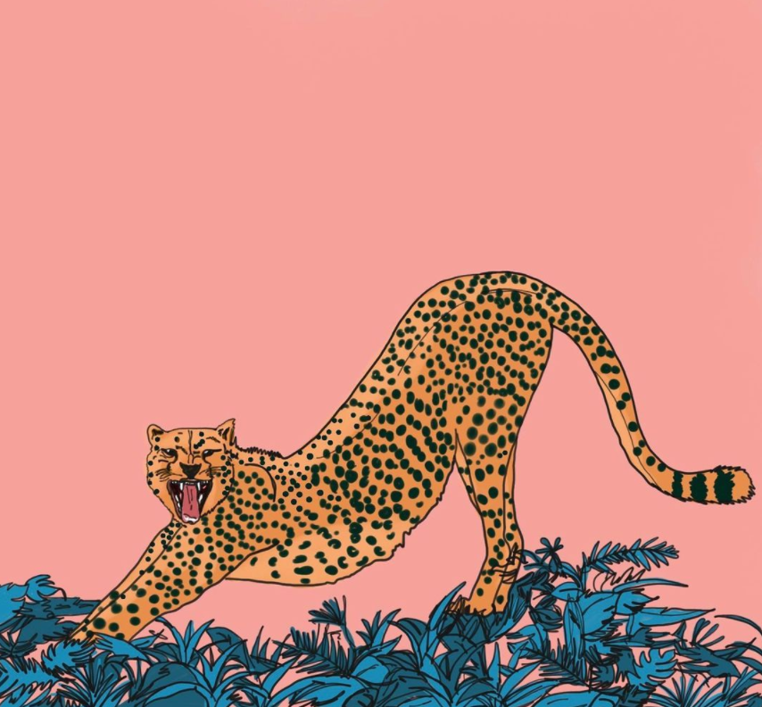 Screen Shot 2022-03-01 at 5.34.37 PM.png