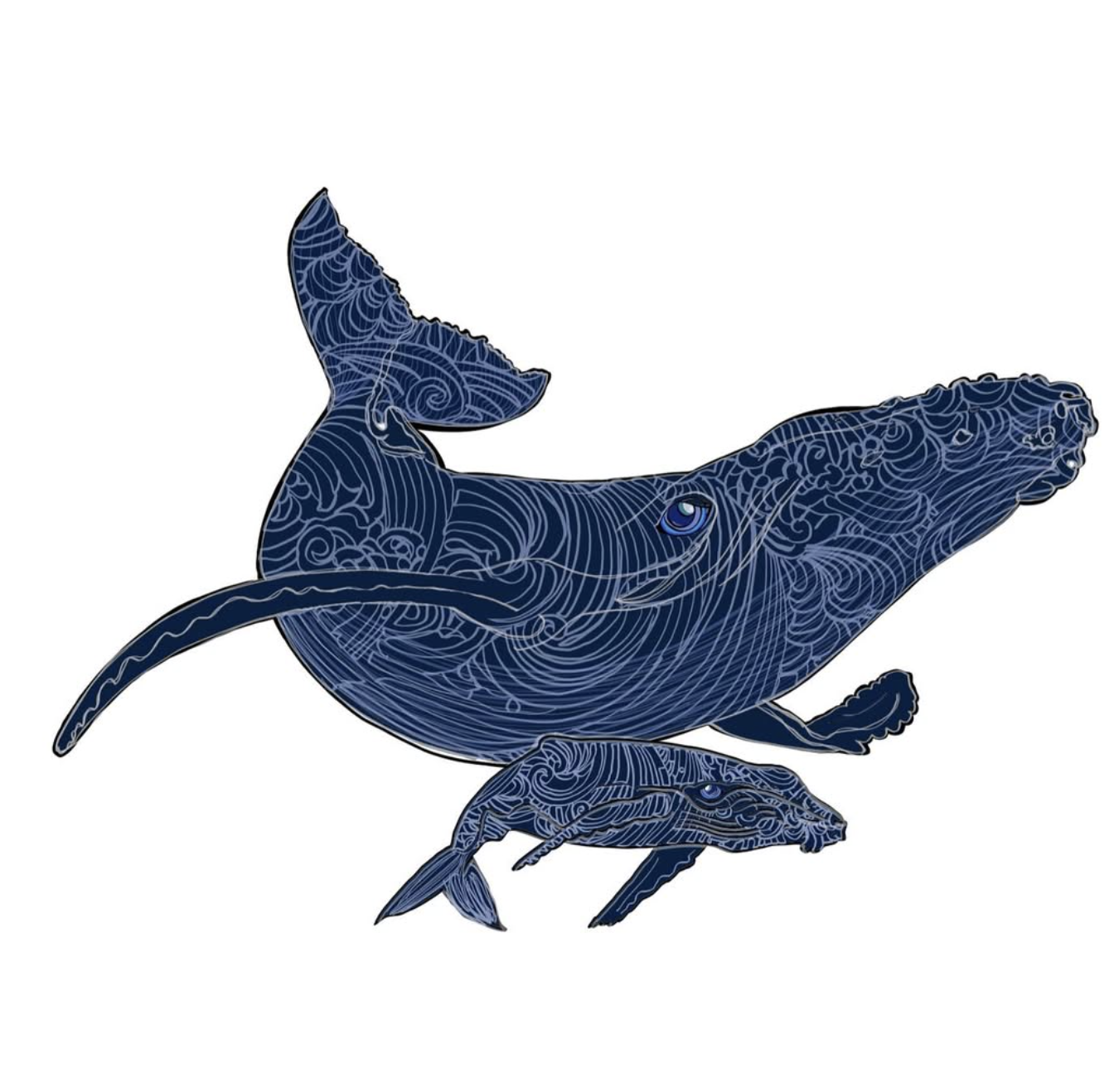 Screenshot 2026-01-02 at 11.00.42 AM.png