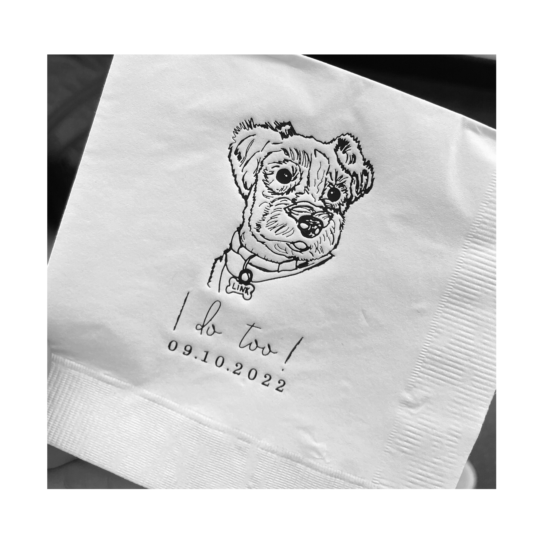 Untitled design (2).png