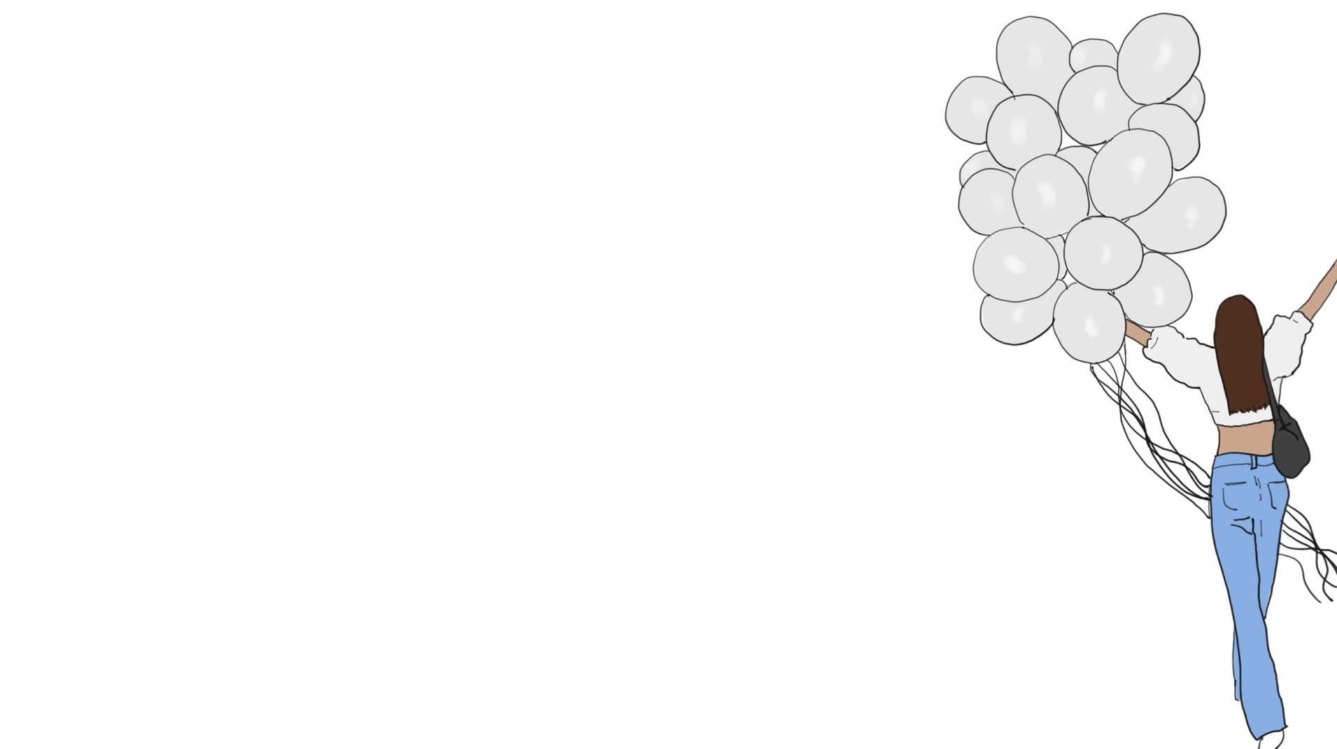 Screen Shot 2022-03-02 at 1.00.50 PM.png