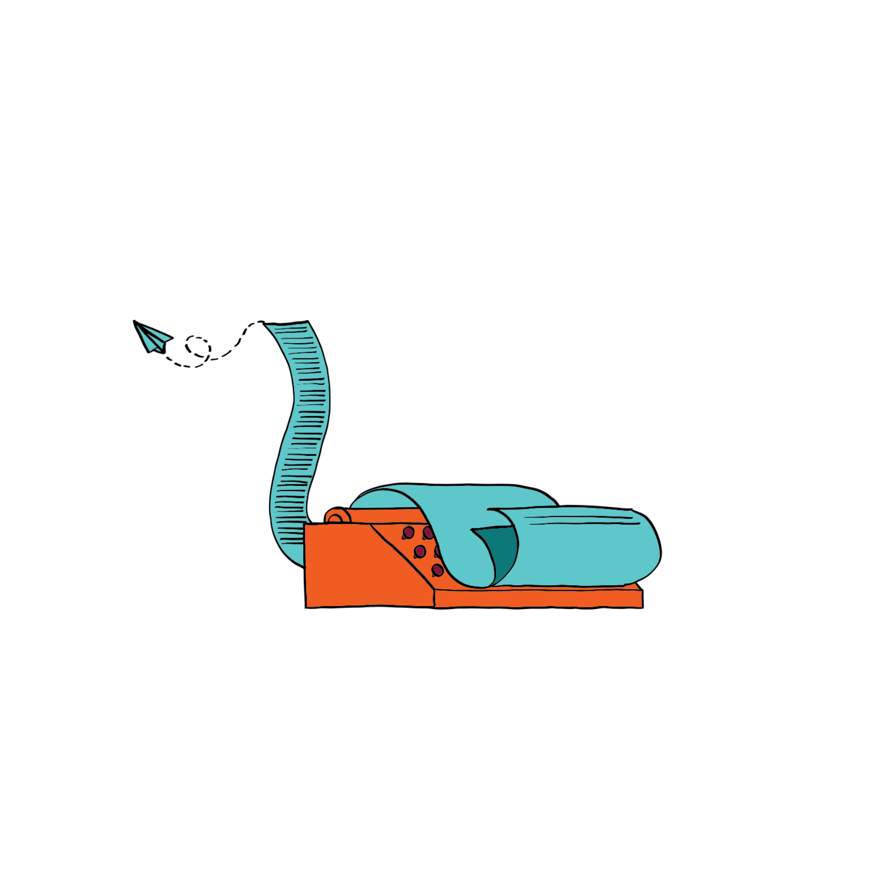 Newsletter (hub).png