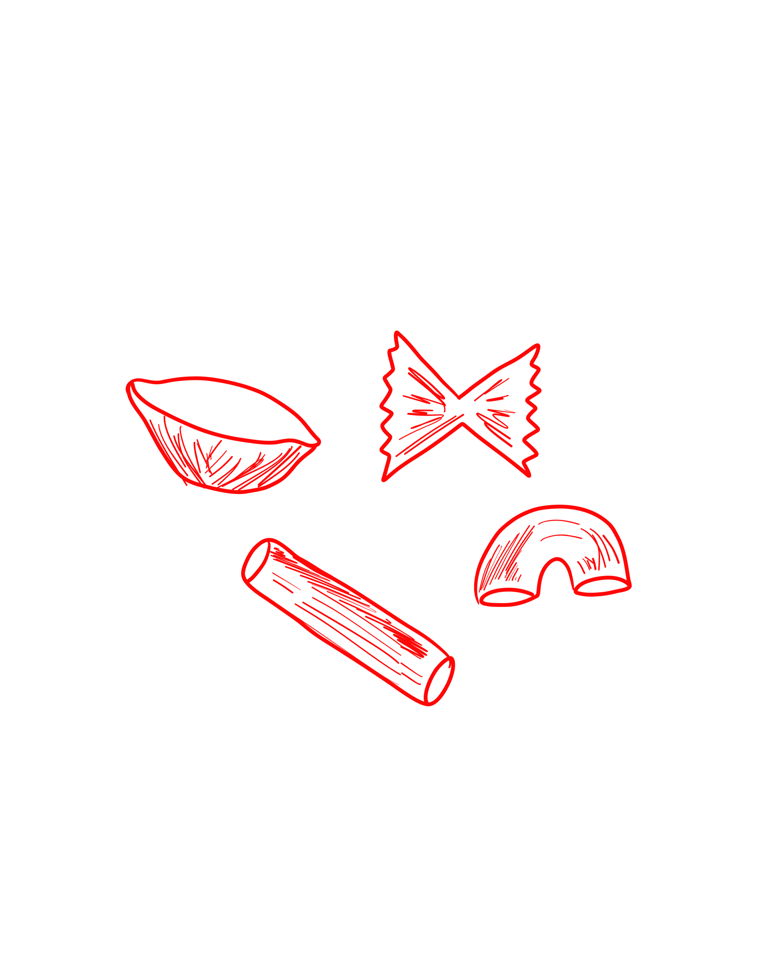 ILLUSTRATIONS (18).png