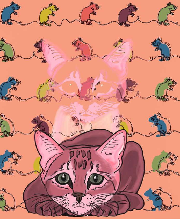 Screen Shot 2022-03-01 at 5.36.05 PM.png