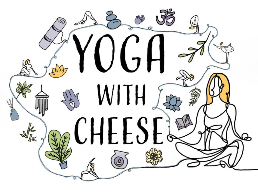 Screen Shot 2022-03-01 at 5.37.01 PM.png