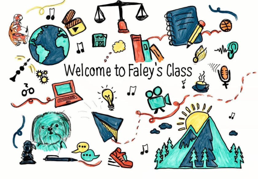 Screen Shot 2022-03-01 at 5.43.18 PM.png