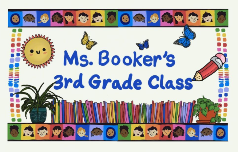 Screen Shot 2022-03-01 at 5.36.41 PM.png