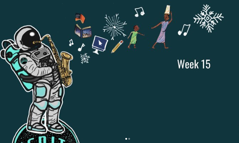 Screen Shot 2022-03-01 at 5.41.12 PM.png